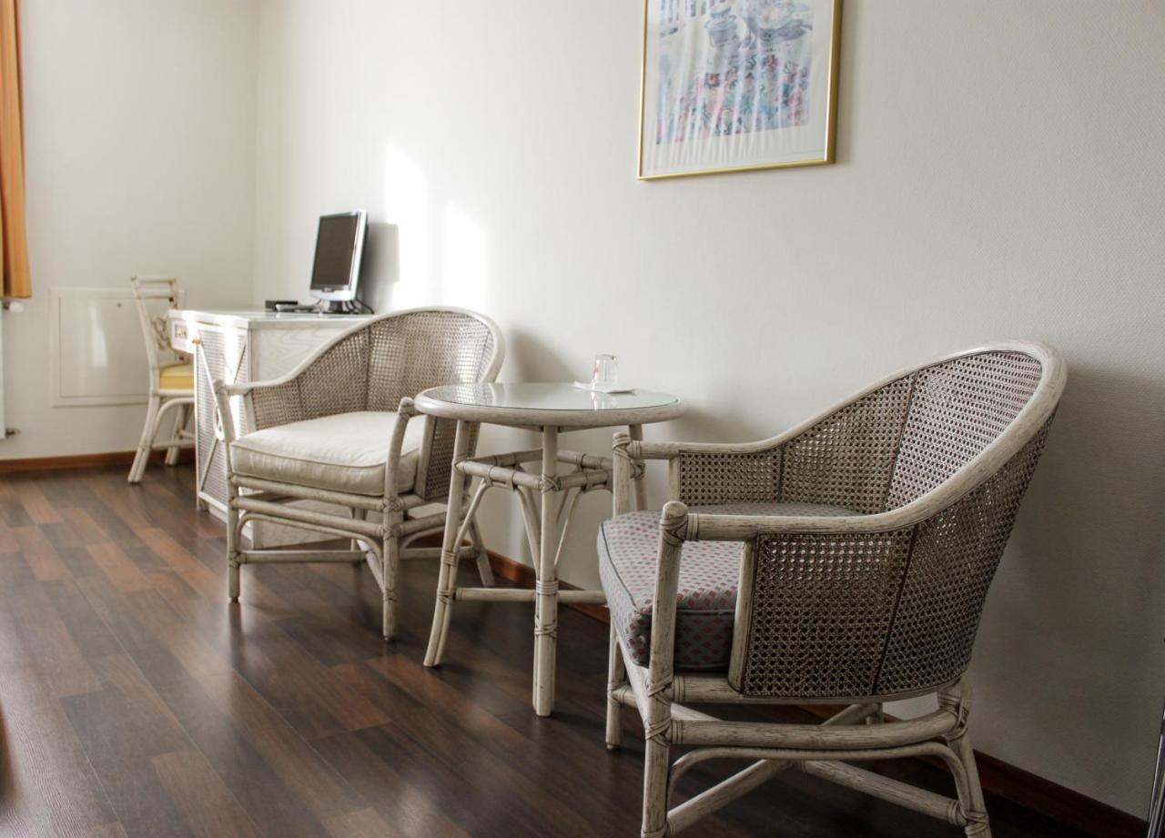 Hotel Adler Schupfheim Ngoại thất bức ảnh