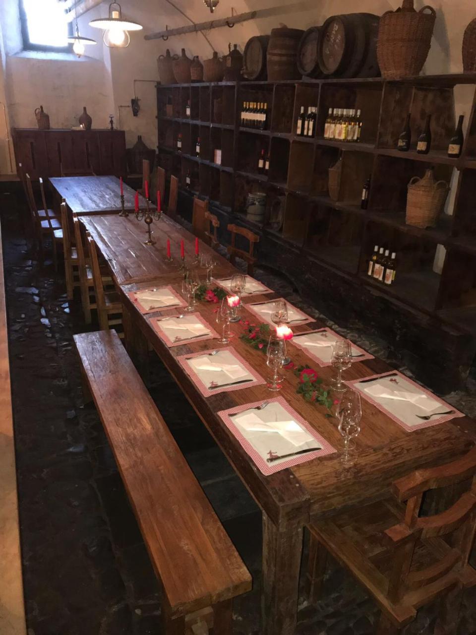 Hotel Adler Schupfheim Ngoại thất bức ảnh